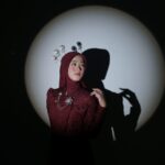 WhatsApp Image 2025-10-04 at 17.21.13 (3)