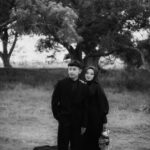 WhatsApp Image 2025-10-06 at 15.54.22 (1)