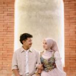 WhatsApp Image 2025-10-06 at 15.54.23 (1)