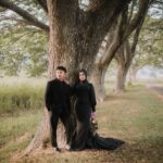 WhatsApp Image 2025-10-06 at 15.54.25 (1)