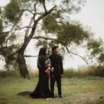 WhatsApp Image 2025-10-06 at 15.54.25