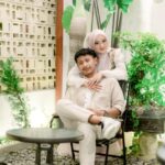 WhatsApp Image 2025-10-06 at 15.54.40