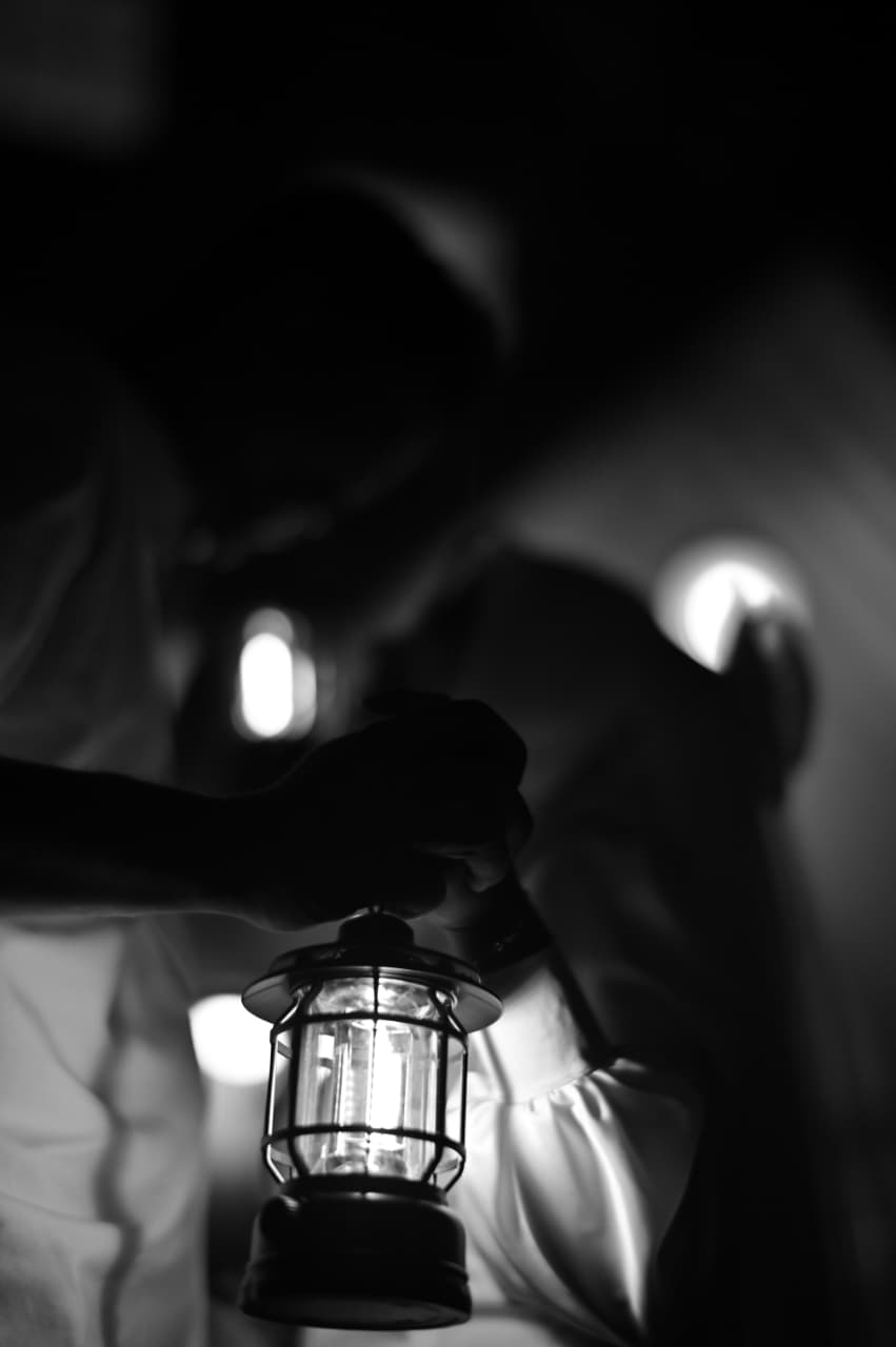 WhatsApp Image 2025-10-07 at 17.29.39