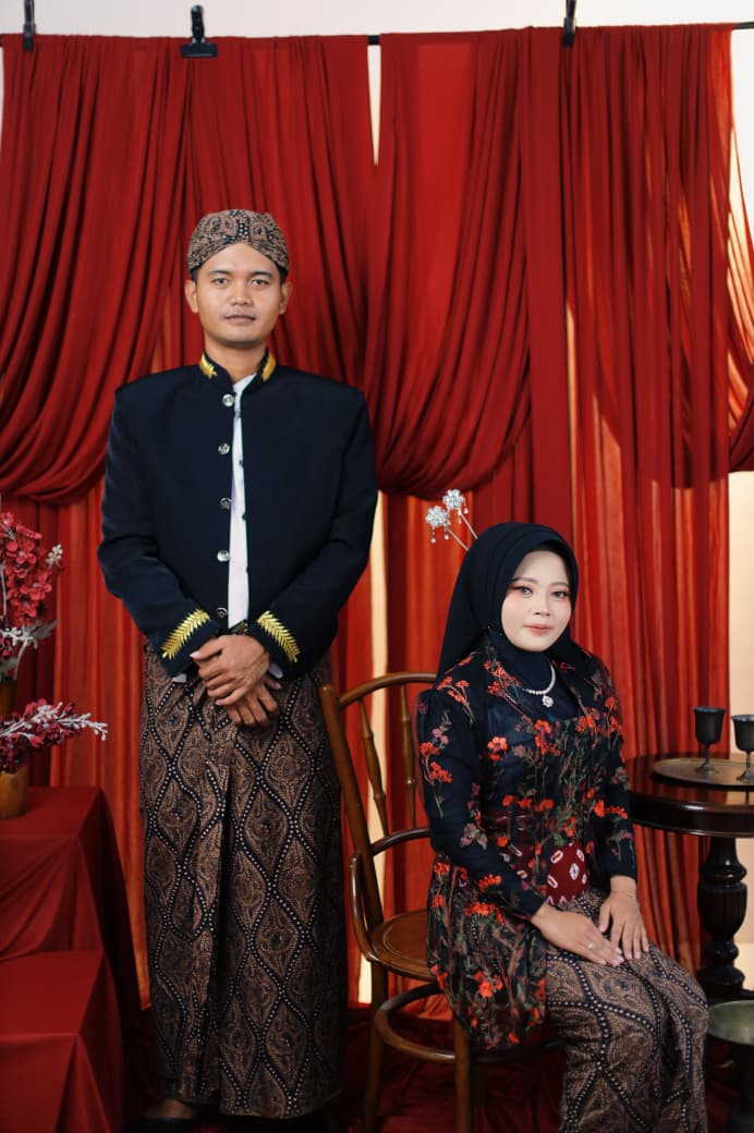 WhatsApp Image 2025-10-07 at 17.29.42