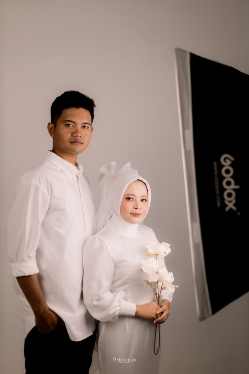 WhatsApp Image 2025-10-07 at 17.29.43