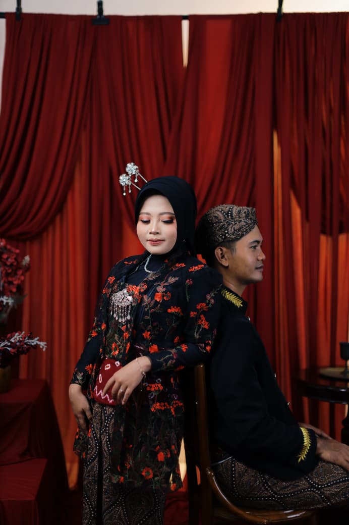 WhatsApp Image 2025-10-07 at 17.29.45