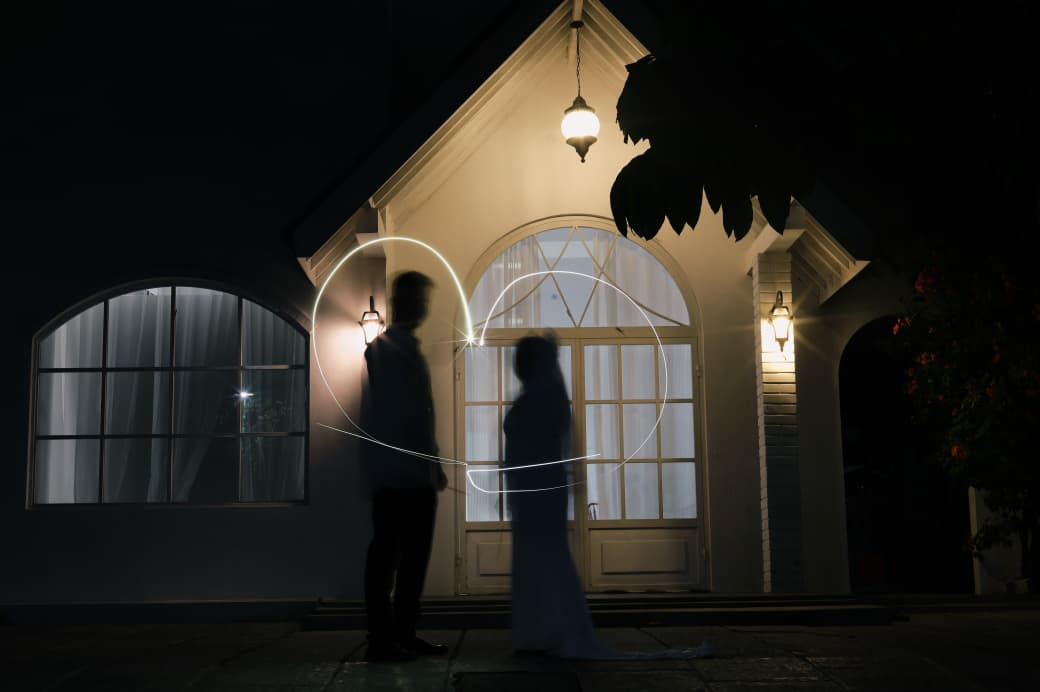 WhatsApp Image 2025-10-07 at 17.29.46