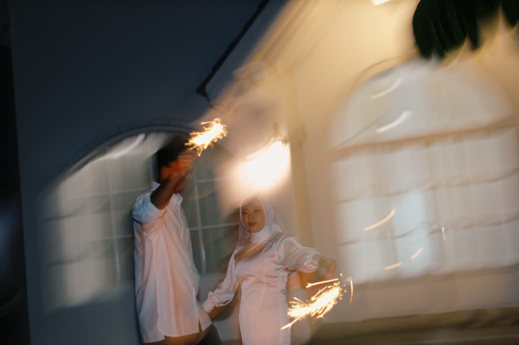 WhatsApp Image 2025-10-07 at 17.29.47