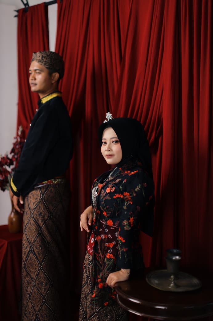 WhatsApp Image 2025-10-07 at 17.29.48