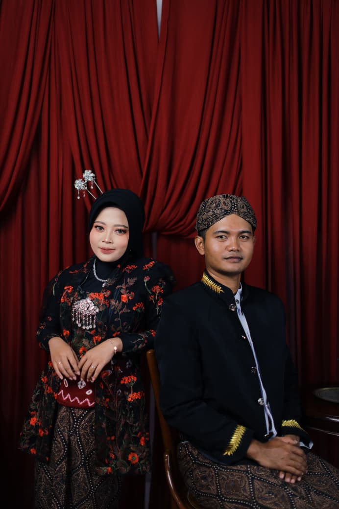 WhatsApp Image 2025-10-07 at 17.29.49