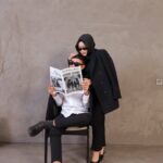 WhatsApp Image 2025-10-07 at 20.33.01 (1)