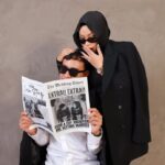 WhatsApp Image 2025-10-07 at 20.33.01