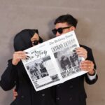 WhatsApp Image 2025-10-07 at 20.33.04 (1)