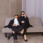 WhatsApp Image 2025-10-07 at 20.33.04