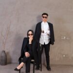 WhatsApp Image 2025-10-07 at 20.33.05 (1)