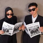 WhatsApp Image 2025-10-07 at 20.33.05