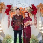 WhatsApp Image 2025-10-07 at 20.33.07