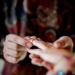 WhatsApp Image 2025-10-07 at 20.33.07 (2)