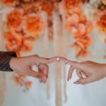 WhatsApp Image 2025-10-07 at 20.33.12