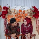 WhatsApp Image 2025-10-07 at 20.33.16