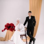 WhatsApp Image 2025-10-07 at 21.52.14