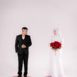 WhatsApp Image 2025-10-07 at 21.56.32 (1)