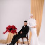 WhatsApp Image 2025-10-07 at 21.56.32