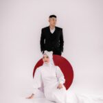 WhatsApp Image 2025-10-07 at 21.56.32 (2)