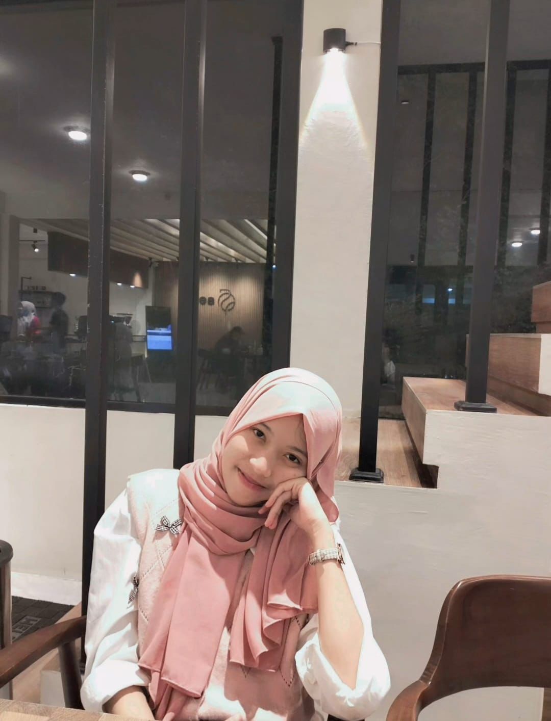 WhatsApp Image 2025-10-08 at 16.31.16 WhatsApp Image 2025-10-08 at 16.31.16