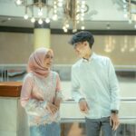 WhatsApp Image 2025-10-08 at 16.48.08