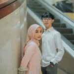 WhatsApp Image 2025-10-08 at 16.54.08 (1)