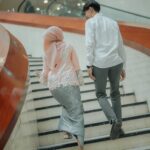 WhatsApp Image 2025-10-08 at 16.54.08