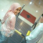 WhatsApp Image 2025-10-08 at 16.54.09 (1)