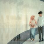 WhatsApp Image 2025-10-08 at 16.54.09