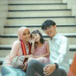 WhatsApp Image 2025-10-08 at 16.54.09 (2)