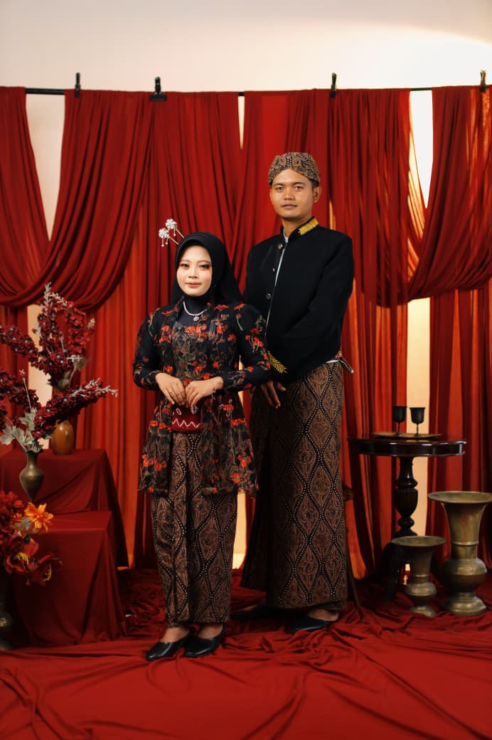 WhatsApp Image 2025-10-08 at 17.03.08