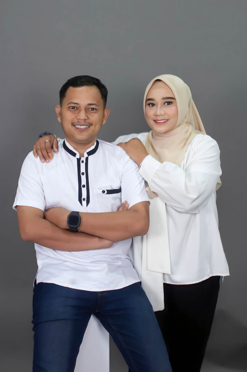 WhatsApp Image 2025-10-08 at 20.38.00 WhatsApp Image 2025-10-08 at 20.38.00