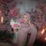 WhatsApp Image 2025-10-08 at 20.46.50 (1)