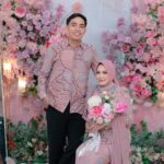 WhatsApp Image 2025-10-08 at 20.46.50