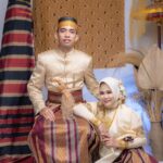 WhatsApp Image 2025-10-08 at 20.46.50 (2)