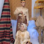 WhatsApp Image 2025-10-08 at 20.46.51 (1)