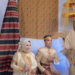 WhatsApp Image 2025-10-08 at 20.46.51