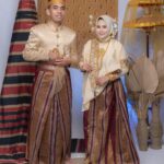 WhatsApp Image 2025-10-08 at 20.46.52 (1)