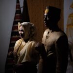 WhatsApp Image 2025-10-08 at 20.46.52 (2)