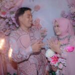 WhatsApp Image 2025-10-08 at 20.46.53 (1)