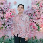 WhatsApp Image 2025-10-08 at 20.46.53 (2)