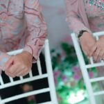 WhatsApp Image 2025-10-08 at 20.46.54 (1)