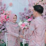 WhatsApp Image 2025-10-08 at 20.46.54