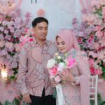 WhatsApp Image 2025-10-08 at 20.46.54 (2)