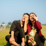 WhatsApp Image 2025-10-09 at 14.09.02 (1)